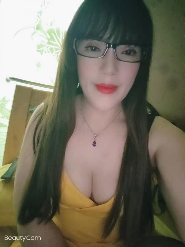 杨浦大奶熟女乐乐